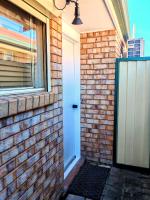 The Studio on Morden - Private Ensuite - B&B Brisbane