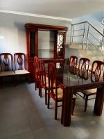 Casa China - B&B Foz do Iguaçu