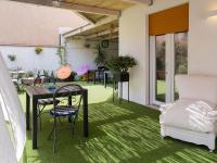 CeO LUXURY SUITE DI CAGLIARI - Chambres d'hôtes Cagliari