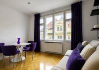 Appartement avec Vue