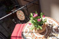 Holiday Home Smokovec - Ferienwohnung