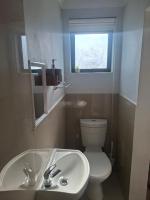 West Home - B&B Port Elizabeth