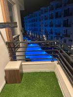 Aqua fun - B&B Hurgada