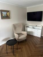 Kazimierski Batory- Nadwiślańska 3 - B&B Kazimierz Dolny