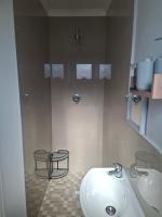 West Home - B&B Port Elizabeth