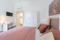 Casa Amore Italia - B&B Amalfi