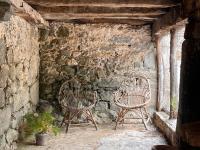 Casa Lanua - B&B Arredondo