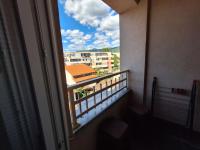 Rent In Ohrid - B&B Ocrida