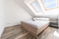 Apartament Św Jana - B&B Częstochowa