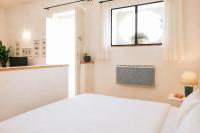 Appartamento di charme con balcone in Ortigia - B&B Siracusa