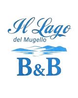 Il Lago del Mugello B&B - Ferienwohnung Barberino di Mugello