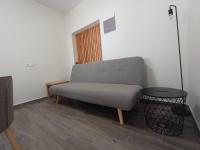 Nára house 3 - B&B Spata