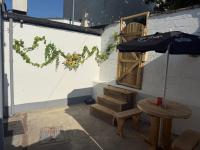 Grande Italia Rooms Comfort Italian Hospitality 5 - B&B Abwell