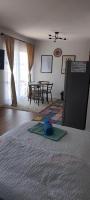 Jaman Cosy Studio - Ferienwohnung Sarajevo