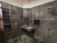Pousada Casa Atlântica - Ferienwohnung Luís Correia