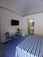 I Colori delle Egadi - B&B Isla Favignana