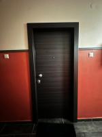 City Spot Studio - Bed and Breakfast Kavála