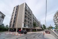 New condo near Boat Avenue by Lofty - B&B Bang Tao Beach