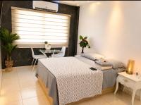 Estudio elegante en Santiago - B&B Santiago de los Caballeros