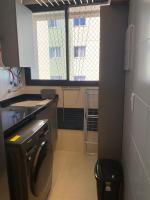 Rocha - B&B Vila Velha