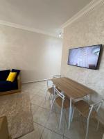 Apartment in Martil - Bayt EL Atiq - Chambres d'hôtes Martil