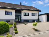 Westerhofener Landglück - B&B Westhausen