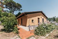 GOCCE VILLAS - Villa Espléndida - B&B Massa Lubrense