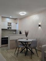 Enigma Apartman 2 Divčibare - Chambres d'hôtes Divčibare