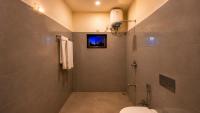 The Pavilion Udaipur - A Luxury Pet Friendly Stay in Udaipur - B&B Udaipur