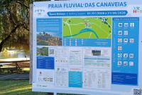 Casa de Férias "Cantinho da Saudade" - B&B Góis