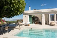Azure West by Cozy Corner Luxury Collection - B&B Néo Chorió