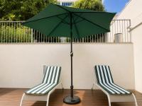 Casa Luxe Suites Barcelona - B&B Barcellona
