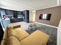 Buckingham House by Sasco - Bed and Breakfast Blackpool