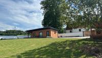 Pod Pučankou - B&B Hejná