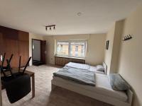 Monteur 3P - B&B Fürstenau