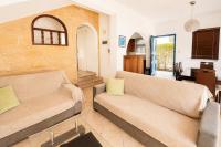 Villa Palm 3 - B&B Neo Chorio, Paphos