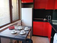 Апартамент Централ пешеходна зона - Ferienwohnung Goze Deltschew