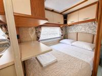 Caravane 