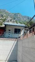 L & A Apartment - Bed and Breakfast Dobrota