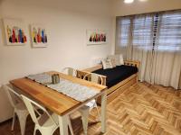 Departamento de Antonia centro - B&B Córdoba