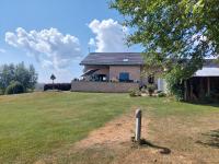 Baloe - B&B Manderfeld