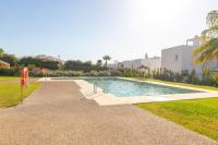 Terraza al sol y atardeceres en Zahara - Ferienwohnung Zahara de los Atunes