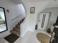 Appartamento con Terrazza