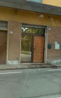 La Casa di Francy - B&B Bolonia