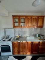 Apartmani BIR-Bee Vlašić - Ferienwohnung Vilišća