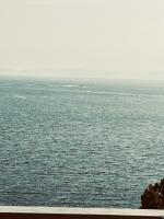 Sithonia Blue Luxury Suite - Ferienwohnung Neos Marmaras, Halkidiki