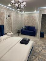VIP апартаменты однокомнатная квартира - Ferienwohnung Oral