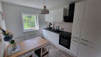 Moderne Ferienwohnung Nähe Dresden und der sächsischen Schweiz - B&B Großharthau