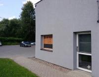 Studio W230 - Bed and Breakfast Jelenia Góra