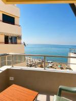 Perla Blu Albania - Chambres d'hôtes Durrës